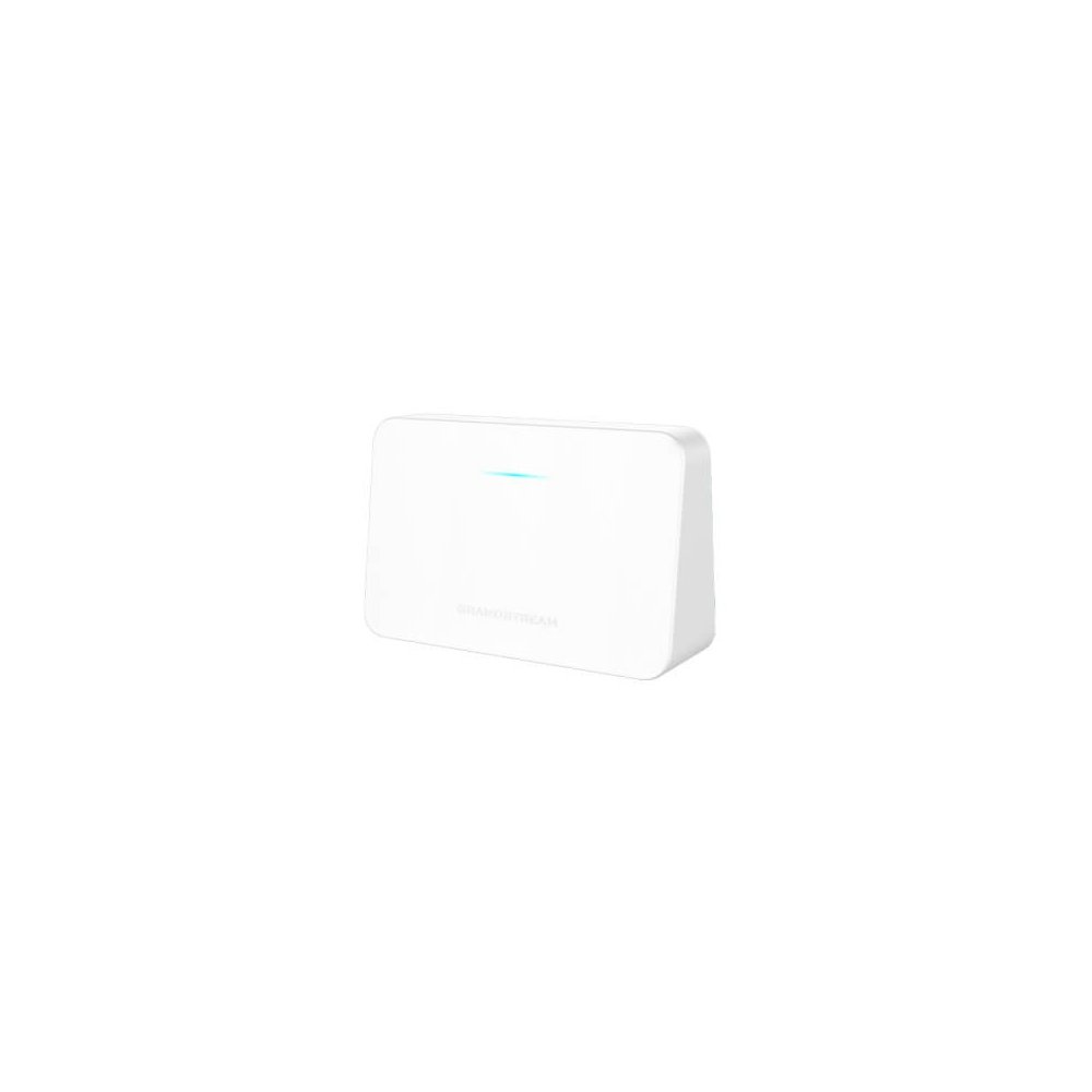 GrandStream- Routeur 3 Lan/Wan Giga Wifi 6 3000Mbits