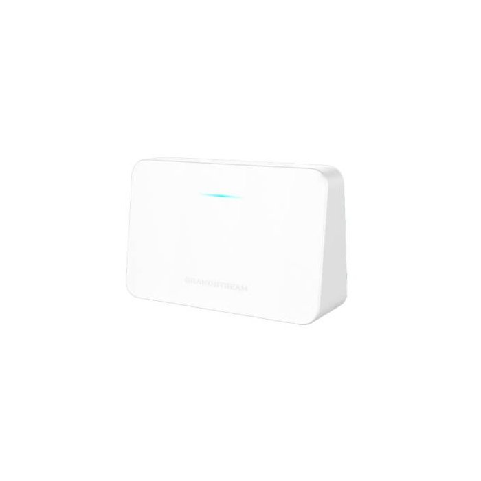 GrandStream- Routeur 3 Lan/Wan Giga Wifi 6 3000Mbits