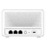 GrandStream- Routeur 3 Lan/Wan Giga Wifi 6 3000Mbits