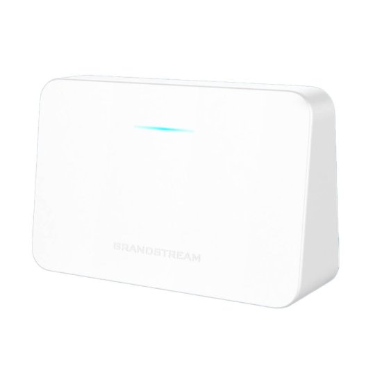 GrandStream- Routeur 3 Lan/Wan Giga Wifi 6 3000Mbits 2FXS 1USB