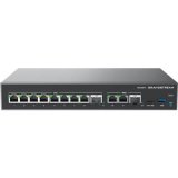 GrandStream- Routeur Firewall - IPBX intégré GCC6011