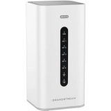 GrandStream- Routeur Firewall - IPBX intégré avec Wifi GCC6010W