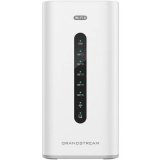 GrandStream- Routeur Firewall - IPBX intégré avec Wifi GCC6010W