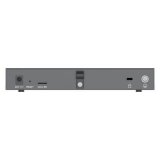 GrandStream- Routeur Firewall - IPBX intégré NGFW PBX