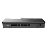 GrandStream- Routeur multi Wan Gigabit 6 Giga Lan / Wan