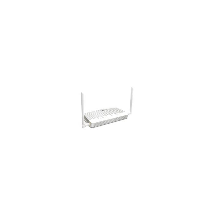 DrayTek- Routeur LTE 5G Multiwan + 4 Lan Gigabit