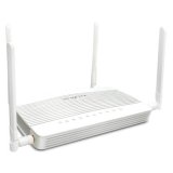 DrayTek- Routeur LTE 5G Multiwan + 4 Lan Gigabit Wifi ax