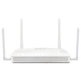 DrayTek- Routeur LTE 5G Multiwan + 4 Lan Gigabit Wifi ax
