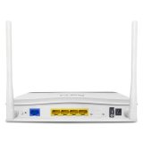 DrayTek- Routeur LTE 5G Multiwan + 4 Lan Gigabit Wifi ax