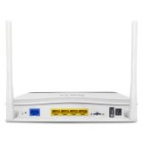 DrayTek- Routeur LTE 5G Multiwan + 4 Lan Gigabit Wifi ax