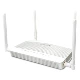 DrayTek- Routeur LTE 5G Multiwan + 4 Lan Gigabit Wifi ax
