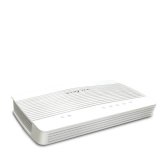 DrayTek- Routeur VPN 2,5G 2 Wan / 4 Lan / 4 VPN