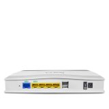 DrayTek- Routeur VPN 2,5G 2 Wan / 4 Lan / 4 VPN