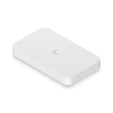 Ubiquiti- Gateway indépendante 2x 10G 4x 2,5G 5Gbps IDS/IPS