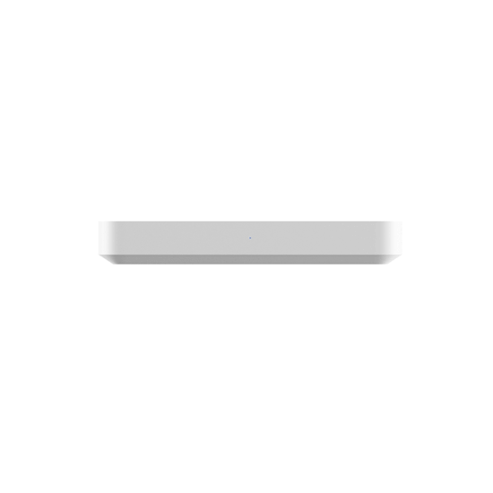 Ubiquiti- Gateway indépendante 2x 10G 4x 2,5G 5Gbps IDS/IPS