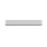 Ubiquiti- Gateway indépendante 2x 10G 4x 2,5G 5Gbps IDS/IPS