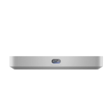 Ubiquiti- Gateway UniFi 2x 10G 4x 2,5G 5Gbps IDS/IPS SSD Opt