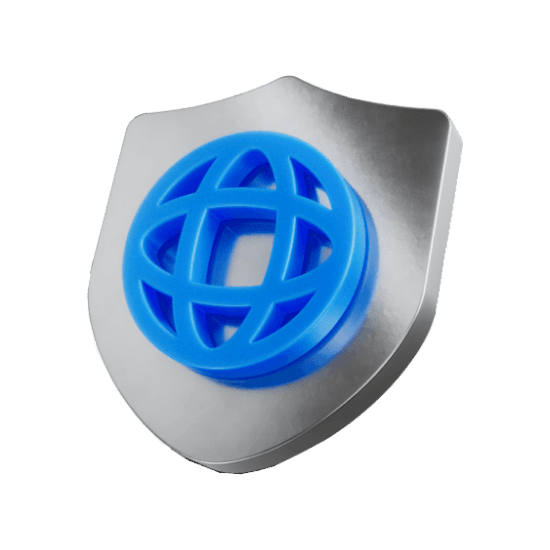 Ubiquiti- Licence UniFi CyberSecure