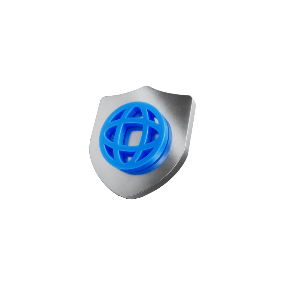 Ubiquiti- Licence UniFi CyberSecure
