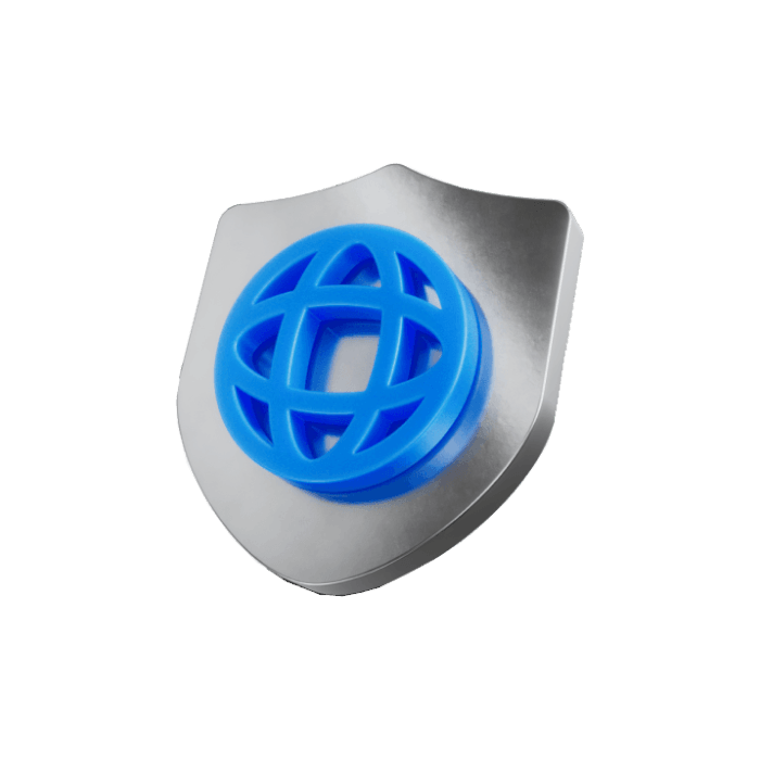 Ubiquiti- Licence UniFi CyberSecure