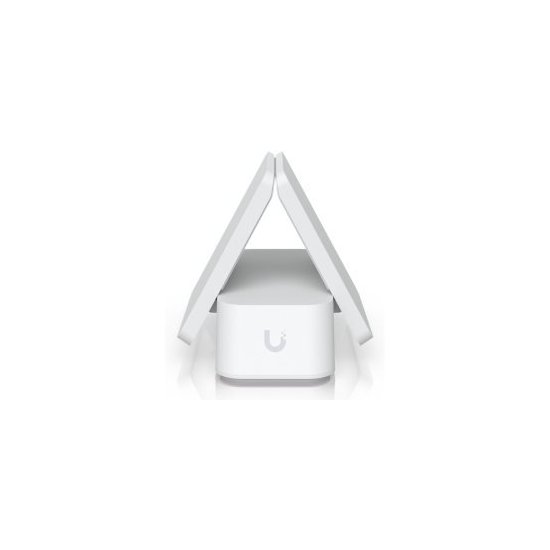 Ubiquiti- Support de table UTS UniFi