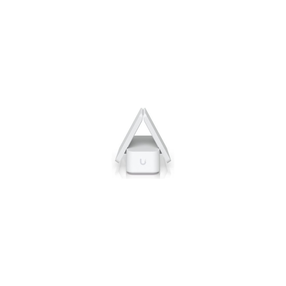 Ubiquiti- Support de table UTS UniFi