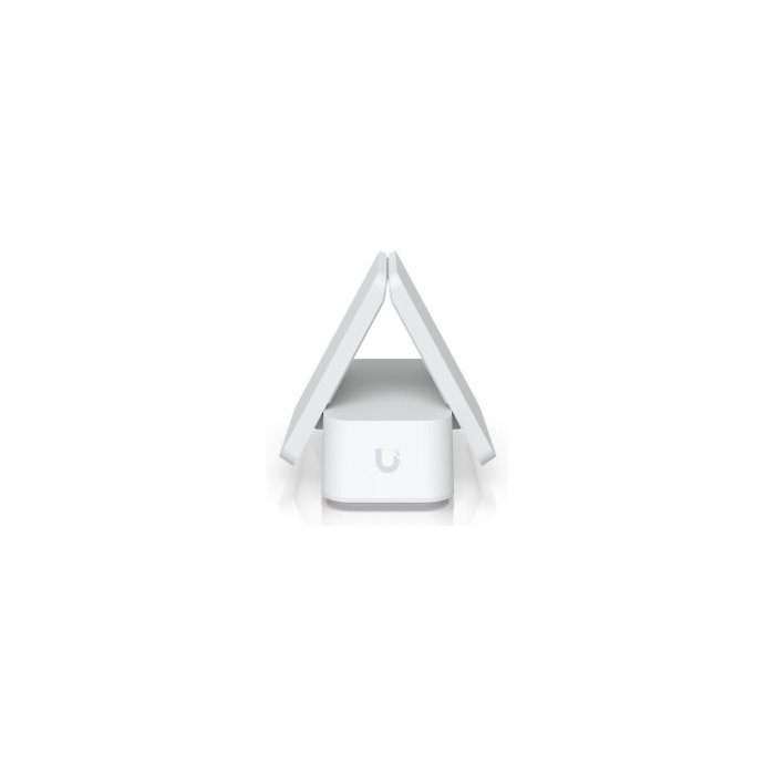 Ubiquiti- Support de table UTS UniFi