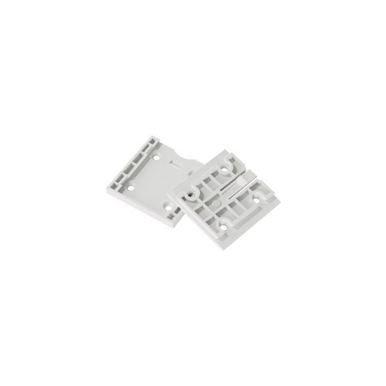 Mikrotik- Kit rack 19" pour CSS318-16G-2S+IN