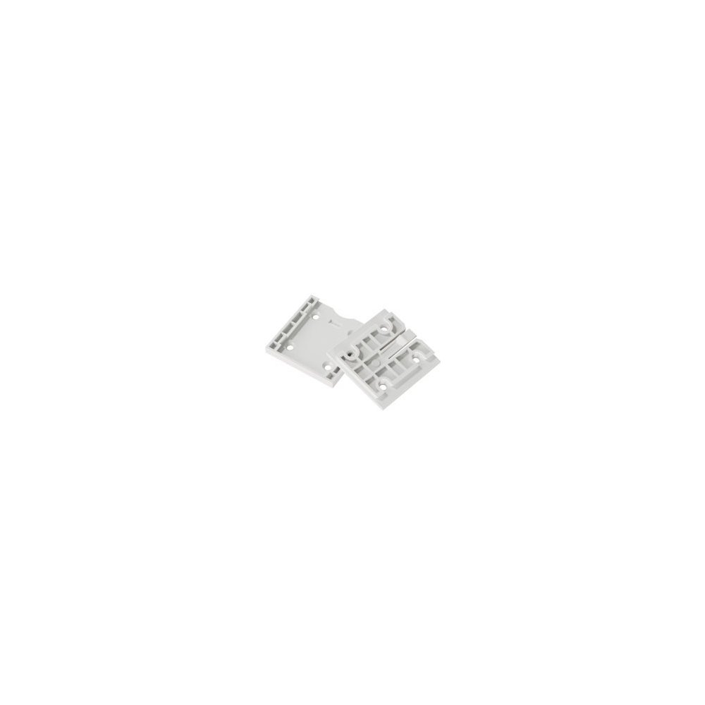 Mikrotik- Kit rack 19" pour CSS318-16G-2S+IN