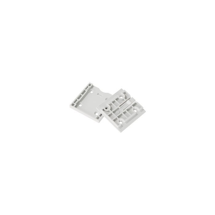 Mikrotik- Kit rack 19" pour CSS318-16G-2S+IN