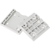 Mikrotik- Kit rack 19" pour CSS318-16G-2S+IN