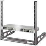 Mikrotik- Kit rack 19" pour CSS318-16G-2S+IN