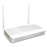 DrayTek- Routeur 2,5G 2 Wan / 4 Lan / 4 VPN WiFi 6