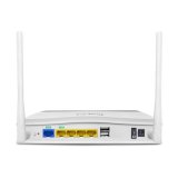 DrayTek- Routeur 2,5G 2 Wan / 4 Lan / 4 VPN WiFi 6
