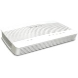 DrayTek- Routeur 2,5G 2 Wan / 4 Lan / 4 VPN WiFi 6
