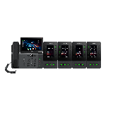 Fanvil  Module d'extension pour FANVIL V65,V66 et V66Pro