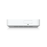 Ubiquiti- Cloud Gateway Max 2,5G IPS/IDS contrôleur UniFi