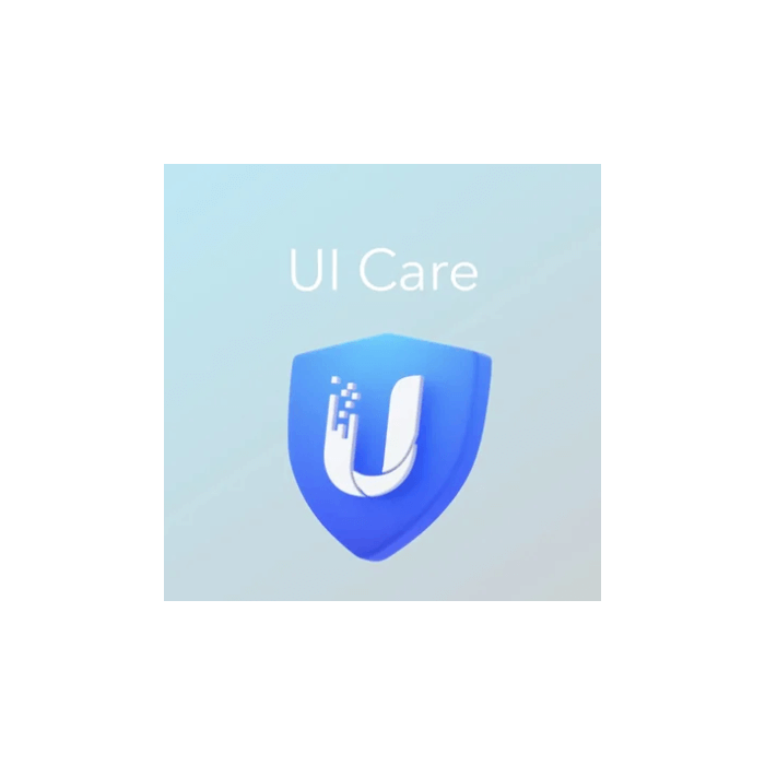 Ubiquiti- Garantie 5 ans UIC-UCG-Max