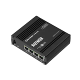 Teltonika- Routeur industriel 4 ports Giga VPN M2M