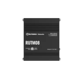 Teltonika- Routeur industriel 4 ports Giga VPN M2M