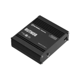 Teltonika- Routeur industriel 4 ports Giga VPN M2M