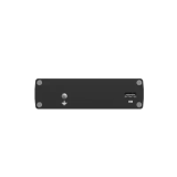 Teltonika- Routeur industriel 4 ports Giga VPN M2M