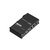 Teltonika- Routeur Firewall industriel 2x 100Mbits Wifi RS232