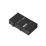 Teltonika- Routeur Firewall industriel 2x 100Mbits Wifi RS232