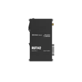 Teltonika- Routeur Firewall industriel 2x 100Mbits Wifi RS232