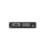 Teltonika- Routeur Firewall industriel 2x 100Mbits Wifi RS232