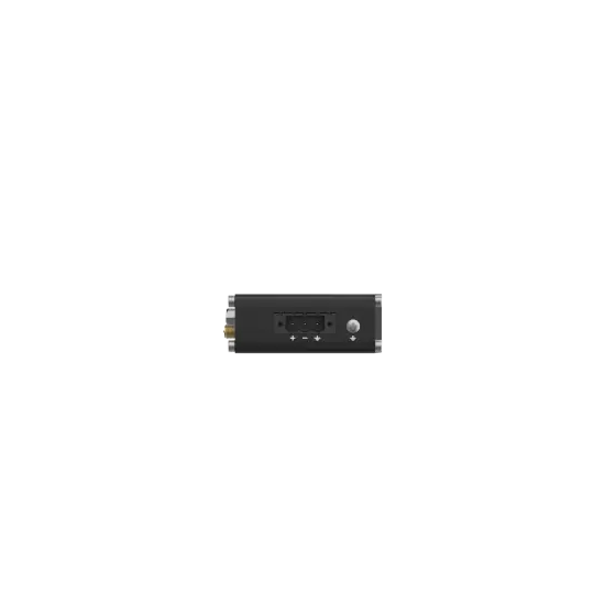 Teltonika- Routeur Firewall industriel 2x 100Mbits Wifi RS232