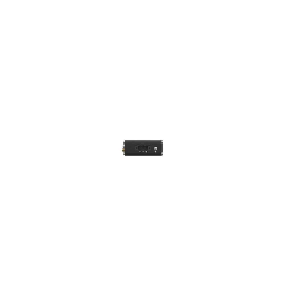 Teltonika- Routeur Firewall industriel 2x 100Mbits Wifi RS232