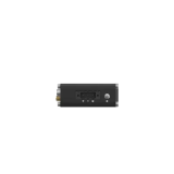 Teltonika- Routeur Firewall industriel 2x 100Mbits Wifi RS232