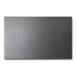 DrayTek- Routeur VPN Multiwan 10G 12 ports RJ45 + 2 SFP+